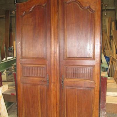 Armoire